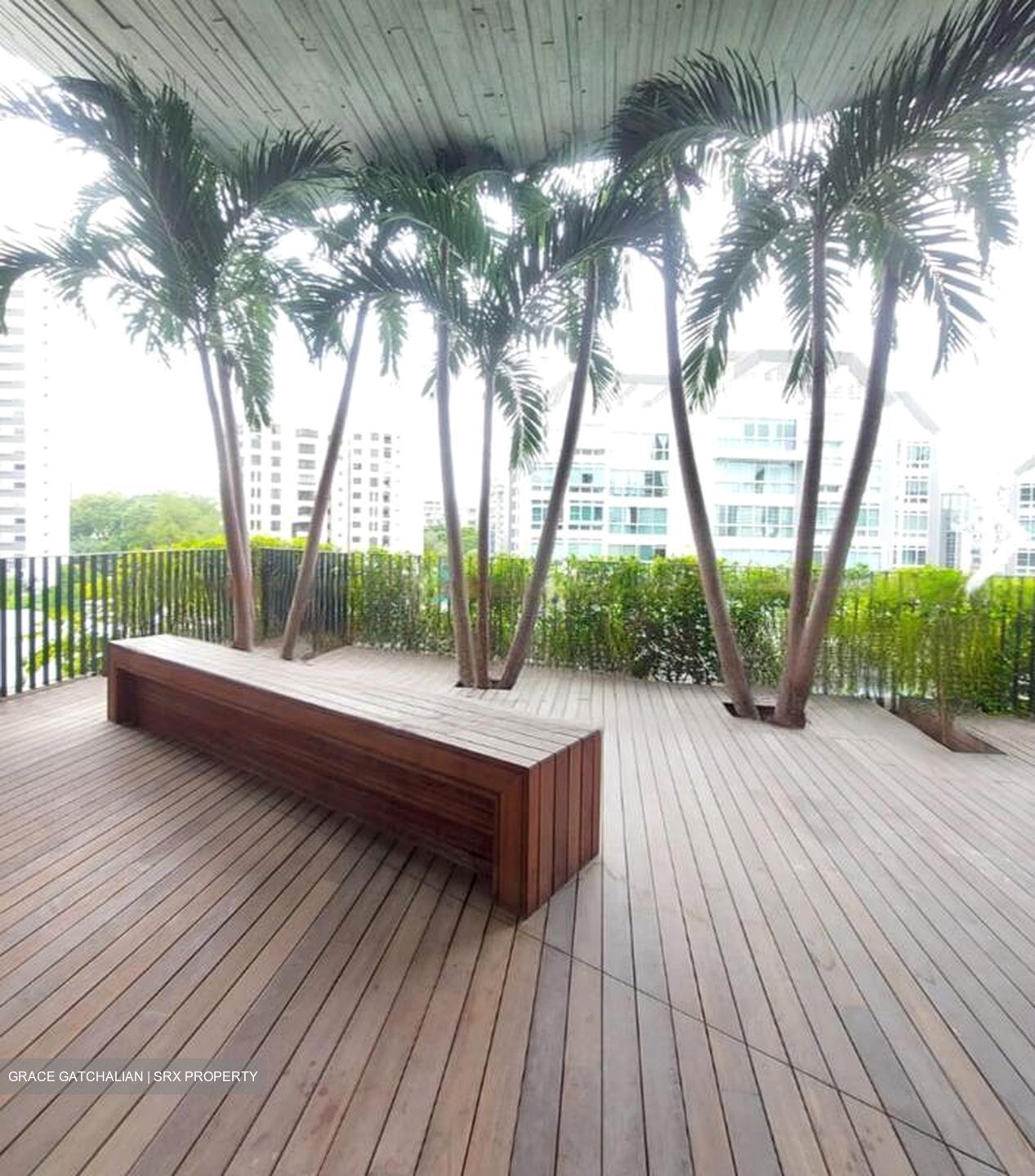 The Oliv (D10), Apartment #477597431